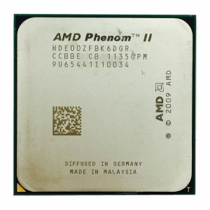 AMD-Phenom-II-X6-1100-1100-3-3
