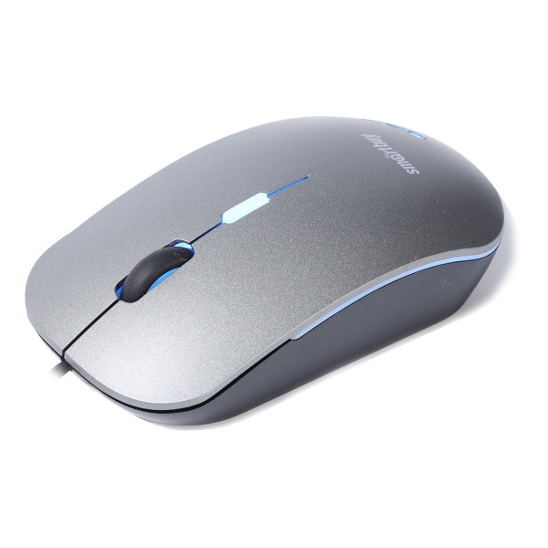 ПАРТС ОКЕЙ СКЛАД КЛАВИАТУР МЫШКИ КОВРИКИ В МОСКВЕ РОСТВОЕ КРАСНОДАРЕ