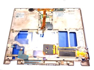 ad8cda34-1db3-11e6-9220-005056a61dc5-819176