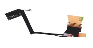 15ufee63o4fc200xo2oznlzzh9juu6hc (1)