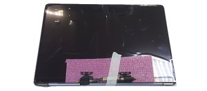 ПАРТС ОКЕЙ СКЛАД КЛАВИАТУР МЫШКИ КОВРИКИ В МОСКВЕ РОСТВОЕ КРАСНОДАРЕ