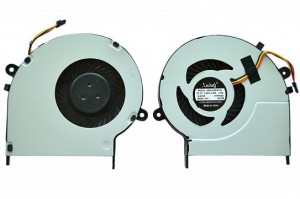 0c57ab2eb8db3ea1d8881099861cbe1f