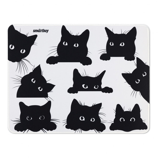 sbmp-cat-01_01-600x600