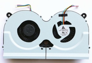 325b1abf051661b6c879404eaf893b9e