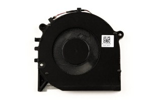 ПАРТОКЕЙ комплектующие для ноутибуков