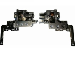 aksessuary-dlya-noutbukov-gzeele-zamena-zhk-petel-dlya-noutbukov-dell-35574d4dcf6be68a497830a7b4e9ab38-500