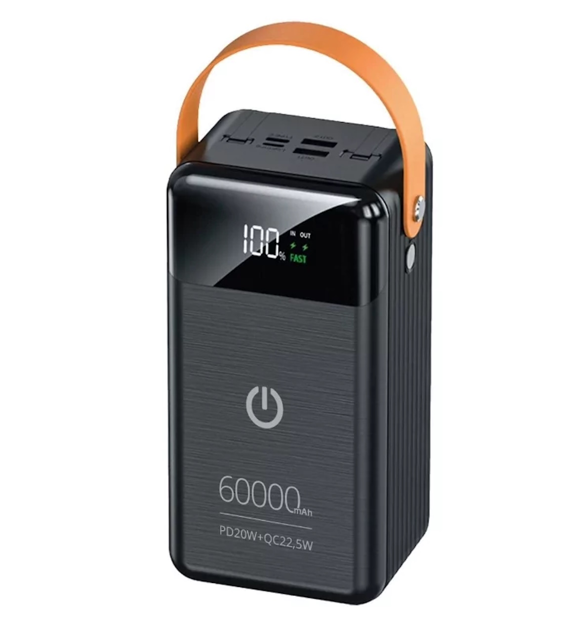 pci-ex-powercolor--ax6670-1gbd5-h--0