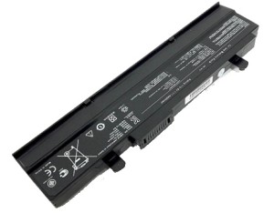 Screenshot_16_y97s-bq