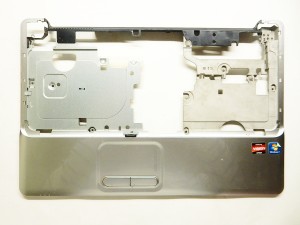 Верхняя-часть-корпуса-3B0P6TATP00-ZYE3B0P6TP003-534807-001-HP-Compaq-CQ61