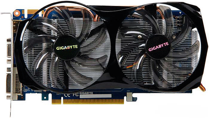 gigabyte_gv_n550wf2_1gi_1