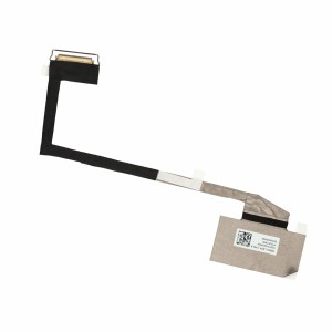 uvc86vut3xxdsj8hx40snk13n3ph83ih (1)