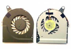 1d7dc84e85ab311b0a5195e21bcb2876