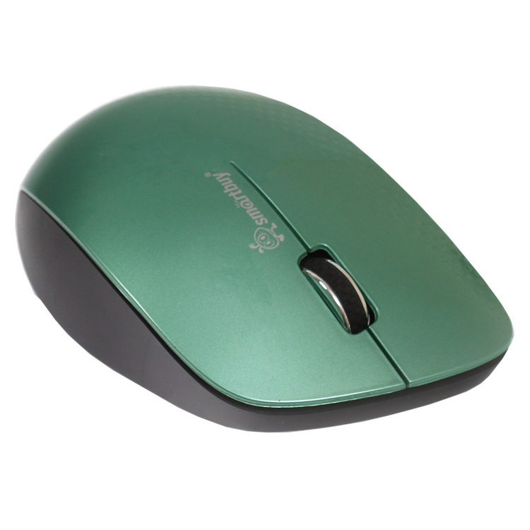 ПАРТС ОКЕЙ СКЛАД КЛАВИАТУР МЫШКИ КОВРИКИ В МОСКВЕ РОСТВОЕ КРАСНОДАРЕ