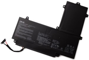 ПАРТОКЕЙ комплектующие для ноутибуков