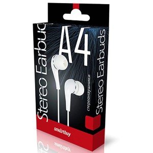 power-boost-elegance-serisi-vk-g1006b-4x12cm-mavi-led-fanli-2xusb-3-0-tempered-glass-oyuncu-kasa_1_4964616