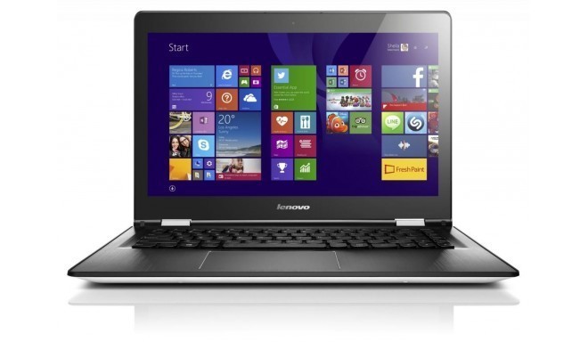 yoga500-14ibd-80n40132pb-i3-5005-4-1tb-int-14-w1