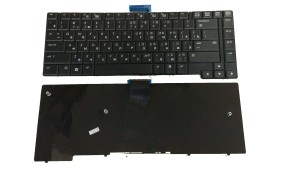 ПАРТС ОКЕЙ СКЛАД КЛАВИАТУР МЫШКИ КОВРИКИ В МОСКВЕ РОСТВОЕ КРАСНОДАРЕ