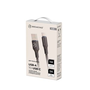 pci-ex-powercolor--ax6670-1gbd5-h--0