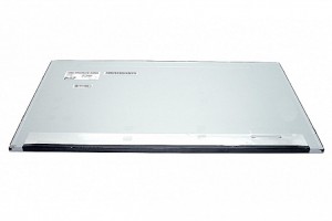 HTB1x2draIrrK1RjSspaq6AREXXa3