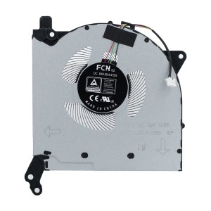 pci-ex-powercolor--ax6670-1gbd5-h--0