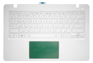 ПАРТОКЕЙ комплектующие для ноутибуков