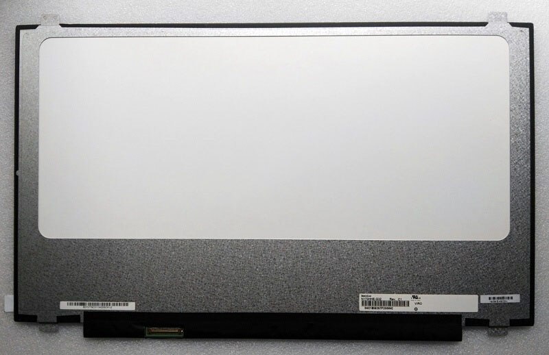 120-MSI-GT73-N173HHE-G32 (1)