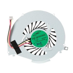 4h3280lecv11sm6q93sk7l4w9yko0qe8