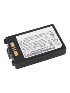 ПАРТОКЕЙ комплектующие для ноутибуков