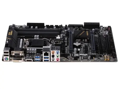 ПартсОкей (2)