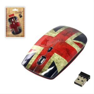 b3556de6bedb1ce95fa657df220210ee