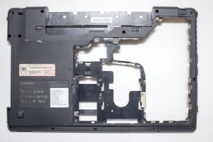 ПартсОкей РНД МСК КДР