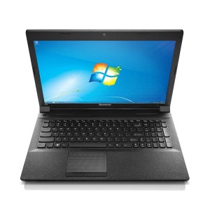 Lenovo-Notebook-B590-Corei5-1