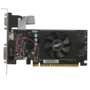 46dc05a6c4622c508b18293f9e916c4e2f5faab4840e946192d9737ecab55769