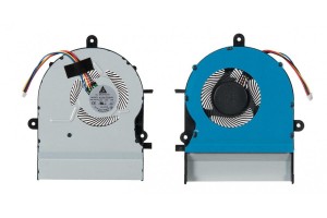 power-boost-elegance-serisi-vk-g1006b-4x12cm-mavi-led-fanli-2xusb-3-0-tempered-glass-oyuncu-kasa_1_4964616