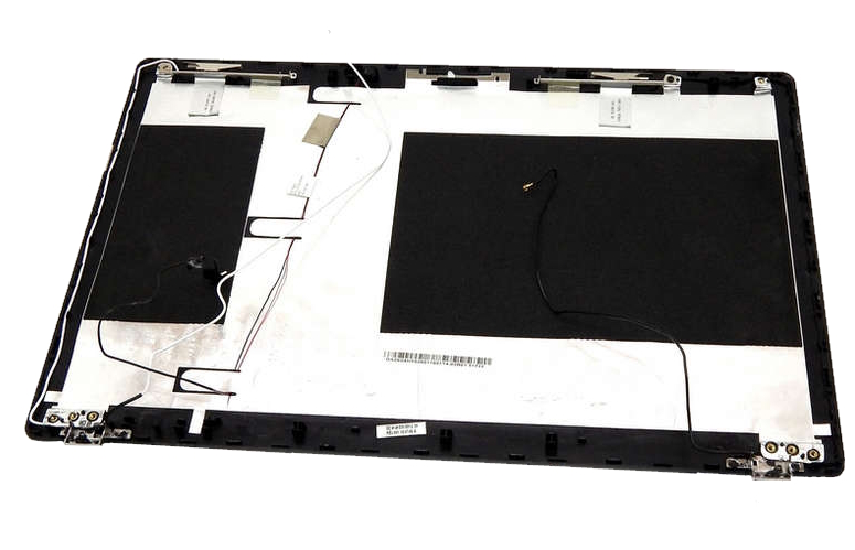 Безымянный