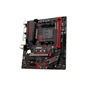 PartsOkey — копия (3) — копия