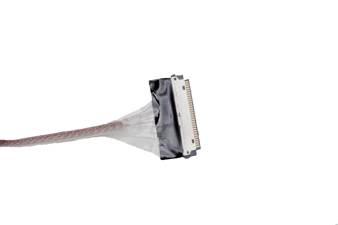 Безымянный2