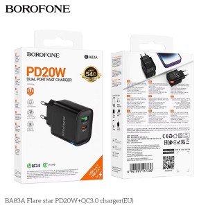 0ozcicgvv8j8m7t68asokejmlfsdztig (1) (1)