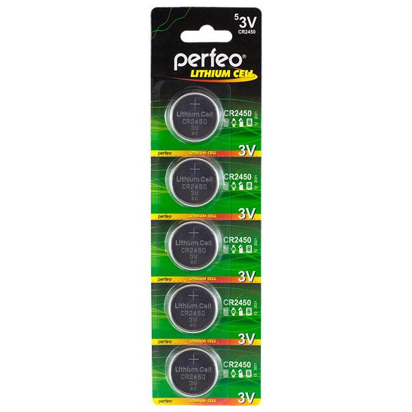 563211795_w640_h640_563211795