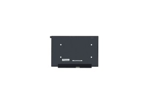 ПАРТС ОКЕЙ СКЛАД КЛАВИАТУР МЫШКИ КОВРИКИ В МОСКВЕ РОСТВОЕ КРАСНОДАРЕ