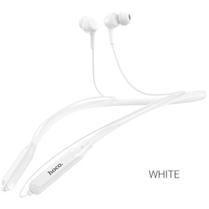 hoco-es51-era-sports-wireless-earphones-white
