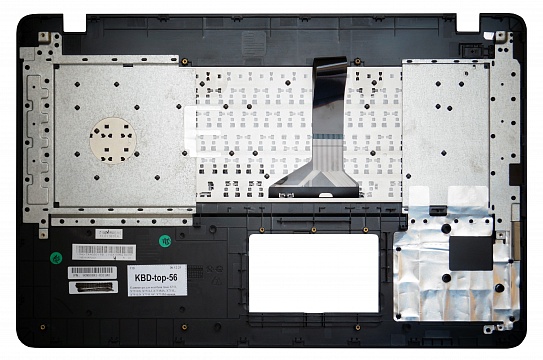 xb8qjnpf3grx2ajdomncram431l02mgl