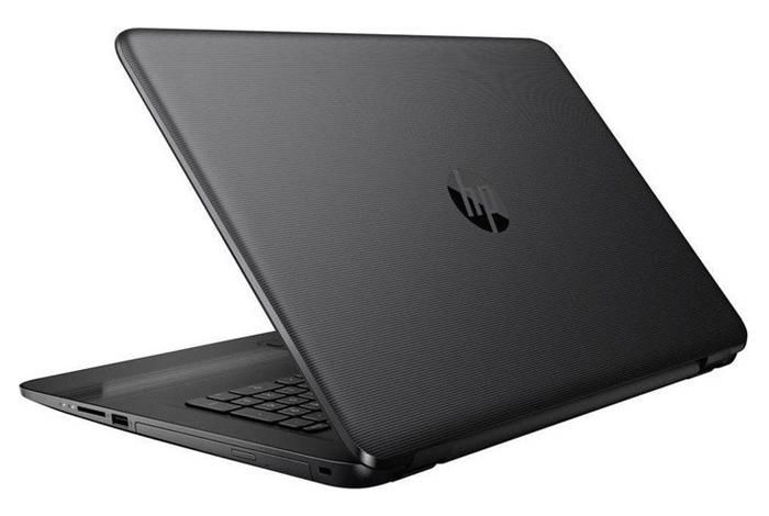 3692f96f08977877ec5affa7a9a3b078