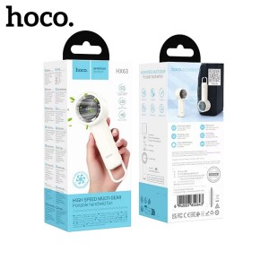 turbox-tx4601-i5-6400-16gb-ddr4-2tb-ssd-4gb-gt740-gddr5-oyuncu-masaustu-bilgisayari-kcm89469731-1-15c43e416e8840429a3562aed4081306