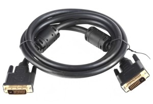 5e1c184a1288090f570f4f0e429ed3c1