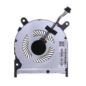 n3r18ca5fqa722wja83klvpcxp4uigj7