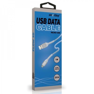 micro-iK-12FLbox_Box-1000x1000