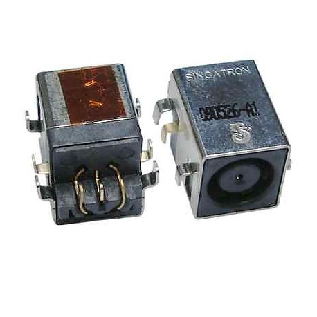 НоменклатураПрисоединенныеФайлы