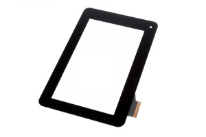 ПАРТОКЕЙ комплектующие для ноутибуков