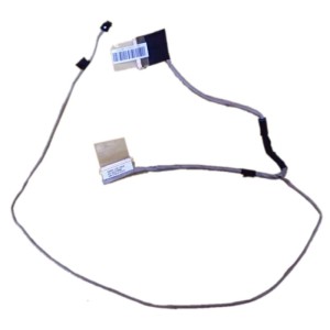 CAB-AS-20